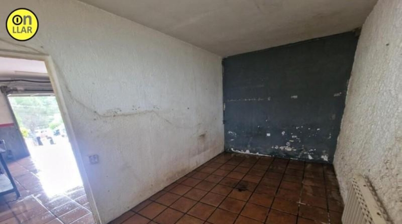 Barcelona - Vilanova del Vallès - 799m2