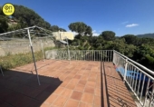 Xalet independent amb terreny en venda a la España, Vilanova del Vallès, ref.: TR416085 foto