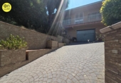 Xalet independent amb terreny en venda a la España, Vilanova del Vallès, ref.: TR416085 foto