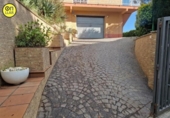Xalet independent amb terreny en venda a la España, Vilanova del Vallès, ref.: TR416085 foto