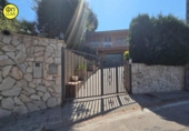 Xalet independent amb terreny en venda a la España, Vilanova del Vallès, ref.: TR416085 foto