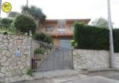 Xalet independent amb terreny en venda a la España, Vilanova del Vallès, ref.: TR416085 foto