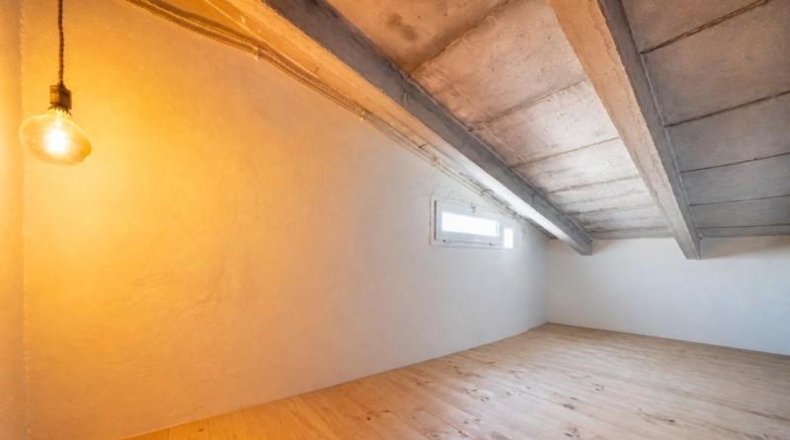 Balearic Islands - Sant Joan - 4367m2