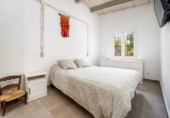 Casa de campo con terreno en venta en la España, Sant Joan, ref: TR416086 foto