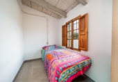 Casa de campo con terreno en venta en la España, Sant Joan, ref: TR416086 foto