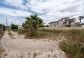 Casa de campo con terreno en venta en la España, Sant Joan, ref: TR416086 foto