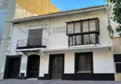 Suelo urbano en venta en la España, Algeciras, ref: TR416090 foto