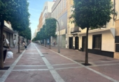 Suelo urbano en venta en la España, Algeciras, ref: TR416090 foto