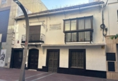 Suelo urbano en venta en la España, Algeciras, ref: TR416090 foto