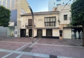 Suelo urbano en venta en la España, Algeciras, ref: TR416090 foto