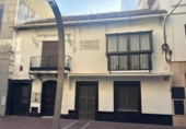 Suelo urbano en venta en la España, Algeciras, ref: TR416090 foto