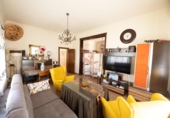 Chalet independiente con terreno en venta en la España, Peñarroya-Pueblonuevo, ref: TR416091 foto