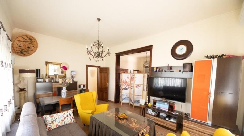 Cordova - Peñarroya-Pueblonuevo - 1281m2