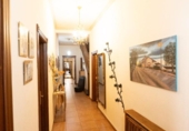 Chalet independiente con terreno en venta en la España, Peñarroya-Pueblonuevo, ref: TR416091 foto
