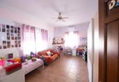 Chalet independiente con terreno en venta en la España, Peñarroya-Pueblonuevo, ref: TR416091 foto