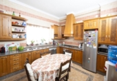Chalet independiente con terreno en venta en la España, Peñarroya-Pueblonuevo, ref: TR416091 foto