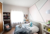 Chalet independiente con terreno en venta en la España, Peñarroya-Pueblonuevo, ref: TR416091 foto