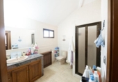 Chalet independiente con terreno en venta en la España, Peñarroya-Pueblonuevo, ref: TR416091 foto