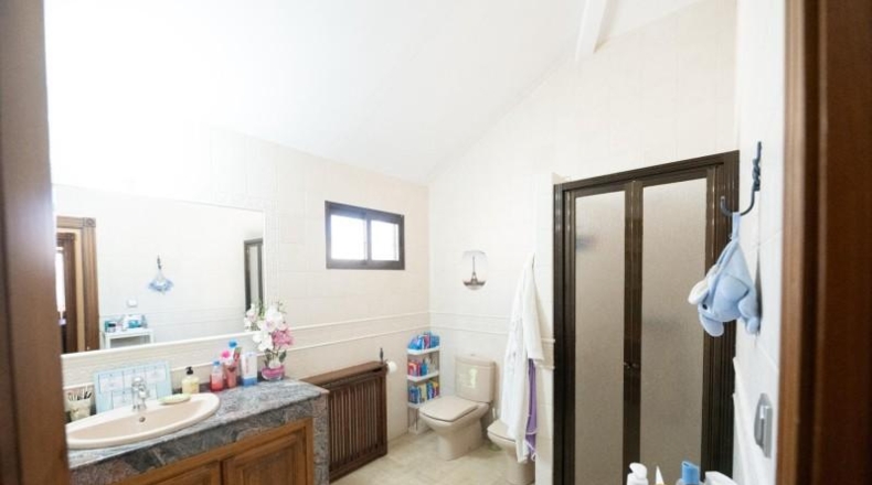 Cordova - Peñarroya-Pueblonuevo - 1281m2