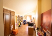 Chalet independiente con terreno en venta en la España, Peñarroya-Pueblonuevo, ref: TR416091 foto