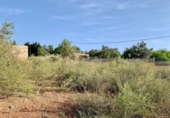 Terreno no urbanizable en venta en la España, Mugardos, ref: TR124117 foto