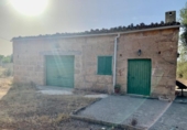 Terreno no urbanizable en venta en la España, Mugardos, ref: TR124117 foto