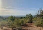 Terreno no urbanizable en venta en la España, Mugardos, ref: TR124117 foto
