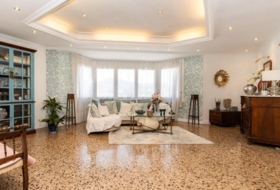Terrassa 266&nbsp;m² 