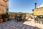 Village house for sale on España, Terrassa, ref: TR416094 photo