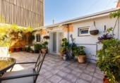 Village house for sale on España, Terrassa, ref: TR416094 photo