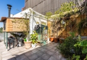 Village house for sale on España, Terrassa, ref: TR416094 photo