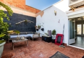 Village house for sale on España, Terrassa, ref: TR416094 photo