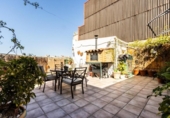 Village house for sale on España, Terrassa, ref: TR416094 photo