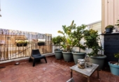 Village house for sale on España, Terrassa, ref: TR416094 photo