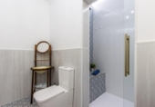 Casa de pueblo en venta en la España, Terrassa, ref: TR416095 foto