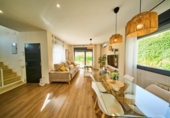 Chalet independiente con terreno en venta en la España, Dílar, ref: TR416096 foto
