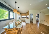 Chalet independiente con terreno en venta en la España, Dílar, ref: TR416096 foto