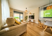 Chalet independiente con terreno en venta en la España, Dílar, ref: TR416096 foto