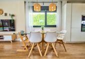 Chalet independiente con terreno en venta en la España, Dílar, ref: TR416096 foto