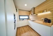 Chalet independiente con terreno en venta en la España, Dílar, ref: TR416096 foto