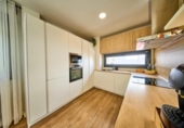Chalet independiente con terreno en venta en la España, Dílar, ref: TR416096 foto