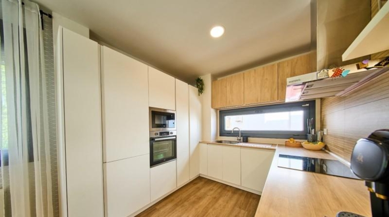 Granada - Dílar - 535m2