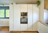 Chalet independiente con terreno en venta en la España, Dílar, ref: TR416096 foto