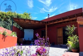 La Orotava 1200&nbsp;m²