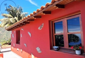 La Orotava 1200&nbsp;m²