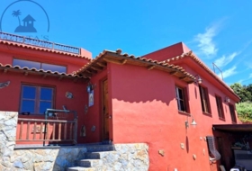La Orotava 1200&nbsp;m²