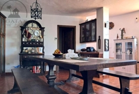 La Orotava 1200&nbsp;m²