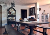 Casa de campo con terreno en venta en la España, La Orotava, ref: TR416098 foto