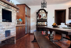 La Orotava 1200&nbsp;m²