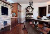 Casa de campo con terreno en venta en la España, La Orotava, ref: TR416098 foto